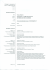 Curriculum Vitae Dott. Roberto Toniolo