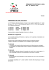 Pdf 12 Aprile 16