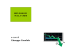 (Microsoft PowerPoint - Ma cos`\350 questa crisi)