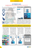 ACI Mobile Club: