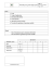 Protocollo per la gestione degli acquisti PRO. 2 Rev. 0 del 29.04.16