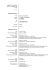 pdf curriculum