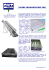 sd04NRIC - PDF