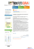 Finalmente in italiano Quick-Heal Antivirus 2011 - Software - s