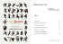 Dispensa Didattica 2015 - Myung-Whun Chung
