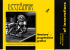 Drucken ImageIdeefabrik06_11_03