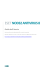 1. ESET NOD32 Antivirus