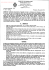 Testo (File "090 dd. 26.08.2016" di 97,70 kB)