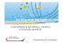 Présentation PowerPoint - Unioncamere Emilia