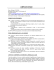 Curriculum vitae - Dipartimento di Economia e Diritto