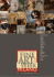 milano - Il Giornale dell`Arte