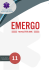 2016-12-10_Comunicazione11 AIMC