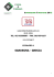 Catalogo N. 1. Sardegna e Grecia/Peloponneso