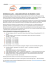 informativa allievi ‐ esami amm certificati in strumento – music