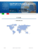 Canada, Rapporto Paese