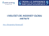 I risultati del McKinsey Global Institute