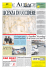 prima pagina
