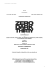 PRESSBOOK ITALIANO di ZERO DARK THIRTY