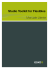 Versione PDF