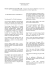 Decreto Legislativo 16 marzo 2006, n.140 – Attuazione