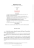Apri file - Opera Omnia di Giacomo B. Contri