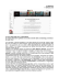 glamour.it – 11 maggio