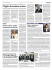 l`agenzia di viaggi 22.10.2014 pag.12