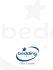 Untitled - Bedding