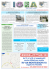 Ottobre - Igea News