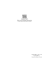 PDF page - Edipuglia