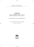KILSDONK -Ragazzo di luce.indd