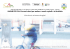 1214KB - ISDE Italia