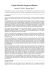 Versione PDF - Università Bocconi
