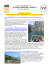 trekking-albania - Associazione Alpinistica Giovane Montagna Mestre