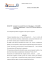 Risoluzione n. 421/E - Studio Serraiocco, consulenza lavoro, fiscale