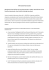 ANNO SCOLASTICO 2015/2016 Dipartimento di Storia dell`Arte nel