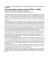 Visualizza l`articolo completo