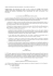DISPOSIZIONI APPLICATIVE ARTICOLO 7BIS