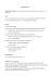 Documento - Comune di Pino d`Asti