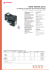 serie herion 24010