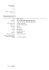 Curriculum ANTONIO