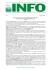 visualizza - Intesa Unifarm