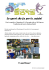 Consulta dello Sport 2012 - centro cinofilo formula 5