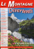 Christian Klucker - Le Montagne Divertenti
