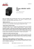 Datasheet: ProductName