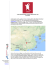 “CHINA INTERNATIONAL ALCOHOLIC DRINKS EXPO" 2017 (15/3