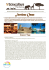 Spiagge e Vulcani" 7 giorni / 6 notti