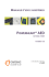 powerheart® aed - Cardiac Science