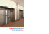 Brochure - Modulfroid