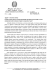 direzione provinciale del lavoro: l`attivit&agrave;` 2012